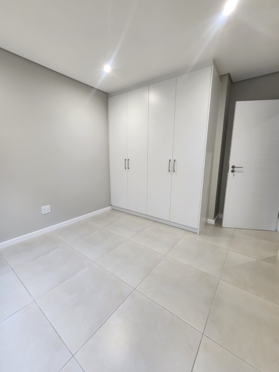 To Let 2 Bedroom Property for Rent in Haasendal Western Cape